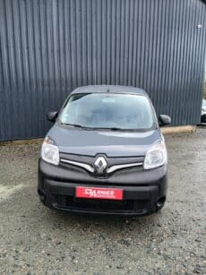 Renault Kangoo Van 1.5 Blue dCi 95ch Extra